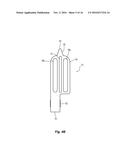 ELECTROSURGICAL END EFFECTORS diagram and image