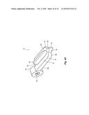 ELECTROSURGICAL END EFFECTORS diagram and image