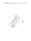 ELECTROSURGICAL END EFFECTORS diagram and image