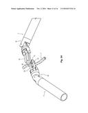 ELECTROSURGICAL END EFFECTORS diagram and image