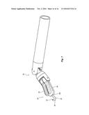 ELECTROSURGICAL END EFFECTORS diagram and image