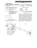 LOCKOUT MECHANISM FOR USE WITH ROBOTIC ELECTROSURGICAL DEVICE diagram and image