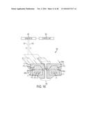 LOCKOUT MECHANISM FOR USE WITH ROBOTIC ELECTROSURGICAL DEVICE diagram and image