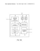 LOCKOUT MECHANISM FOR USE WITH ROBOTIC ELECTROSURGICAL DEVICE diagram and image