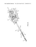 LOCKOUT MECHANISM FOR USE WITH ROBOTIC ELECTROSURGICAL DEVICE diagram and image