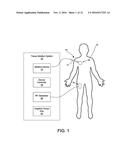 CAVITARY TISSUE ABLATION diagram and image