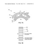 CAVITARY TISSUE ABLATION diagram and image