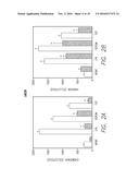 Sphingosine Kinase Type 1 Inhibitors and Uses Thereof diagram and image