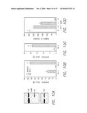 Sphingosine Kinase Type 1 Inhibitors and Uses Thereof diagram and image