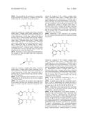 Sphingosine Kinase Type 1 Inhibitors and Uses Thereof diagram and image