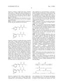 Sphingosine Kinase Type 1 Inhibitors and Uses Thereof diagram and image