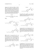 Sphingosine Kinase Type 1 Inhibitors and Uses Thereof diagram and image