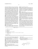 Sphingosine Kinase Type 1 Inhibitors and Uses Thereof diagram and image