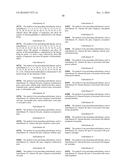 COMPOSITIONS AND METHODS FOR INCREASING THE METABOLIC LIFETIME OF     DEXTROMETHORPHAN AND RELATED PHARMACODYNAMIC EFECTS diagram and image