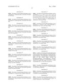 COMPOSITIONS AND METHODS FOR INCREASING THE METABOLIC LIFETIME OF     DEXTROMETHORPHAN AND RELATED PHARMACODYNAMIC EFECTS diagram and image