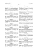 COMPOSITIONS AND METHODS FOR INCREASING THE METABOLIC LIFETIME OF     DEXTROMETHORPHAN AND RELATED PHARMACODYNAMIC EFECTS diagram and image