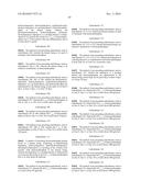 COMPOSITIONS AND METHODS FOR INCREASING THE METABOLIC LIFETIME OF     DEXTROMETHORPHAN AND RELATED PHARMACODYNAMIC EFECTS diagram and image