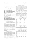 PHARMACEUTICAL COMPOSITION CONTAINING PALONOSETRON diagram and image