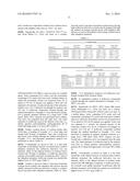 BEAN LEAVES OR BEAN STEMS HAVING HIGH ISOFLAVONE DERIVATIVES CONTENT AND     METHOD FOR PREPARING SAME diagram and image