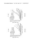 Vectors Conditionally Expressing Protein diagram and image