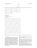 Vectors Conditionally Expressing Protein diagram and image