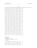 Vectors Conditionally Expressing Protein diagram and image