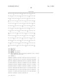 Vectors Conditionally Expressing Protein diagram and image