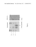 DISULFIDE-LINKED POLYETHYLENEGLYCOL/PEPTIDE CONJUGATES FOR THE     TRANSFECTION OF NUCLEIC ACIDS diagram and image