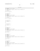 DISULFIDE-LINKED POLYETHYLENEGLYCOL/PEPTIDE CONJUGATES FOR THE     TRANSFECTION OF NUCLEIC ACIDS diagram and image