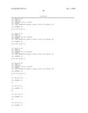 DISULFIDE-LINKED POLYETHYLENEGLYCOL/PEPTIDE CONJUGATES FOR THE     TRANSFECTION OF NUCLEIC ACIDS diagram and image