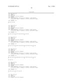 DISULFIDE-LINKED POLYETHYLENEGLYCOL/PEPTIDE CONJUGATES FOR THE     TRANSFECTION OF NUCLEIC ACIDS diagram and image