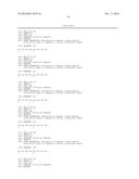 DISULFIDE-LINKED POLYETHYLENEGLYCOL/PEPTIDE CONJUGATES FOR THE     TRANSFECTION OF NUCLEIC ACIDS diagram and image