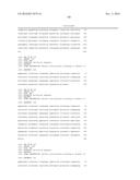 DISULFIDE-LINKED POLYETHYLENEGLYCOL/PEPTIDE CONJUGATES FOR THE     TRANSFECTION OF NUCLEIC ACIDS diagram and image