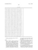 DISULFIDE-LINKED POLYETHYLENEGLYCOL/PEPTIDE CONJUGATES FOR THE     TRANSFECTION OF NUCLEIC ACIDS diagram and image