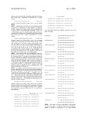 DISULFIDE-LINKED POLYETHYLENEGLYCOL/PEPTIDE CONJUGATES FOR THE     TRANSFECTION OF NUCLEIC ACIDS diagram and image