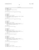 DISULFIDE-LINKED POLYETHYLENEGLYCOL/PEPTIDE CONJUGATES FOR THE     TRANSFECTION OF NUCLEIC ACIDS diagram and image