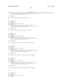 DISULFIDE-LINKED POLYETHYLENEGLYCOL/PEPTIDE CONJUGATES FOR THE     TRANSFECTION OF NUCLEIC ACIDS diagram and image