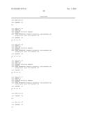 DISULFIDE-LINKED POLYETHYLENEGLYCOL/PEPTIDE CONJUGATES FOR THE     TRANSFECTION OF NUCLEIC ACIDS diagram and image