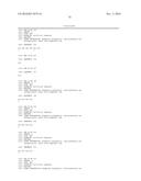 DISULFIDE-LINKED POLYETHYLENEGLYCOL/PEPTIDE CONJUGATES FOR THE     TRANSFECTION OF NUCLEIC ACIDS diagram and image