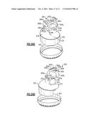 FULL ROTATION MIXER diagram and image