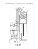 Automated Mix In-Cup Apparatus diagram and image