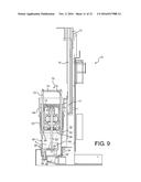 Automated Mix In-Cup Apparatus diagram and image