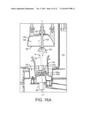 Automated Mix In-Cup Apparatus diagram and image