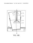 Automated Mix In-Cup Apparatus diagram and image