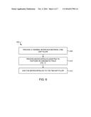 MICROCAPSULES ADAPTED TO RUPTURE IN A MAGNETIC FIELD TO ENABLE EASY     REMOVAL OF ONE SUBSTRATE FROM ANOTHER FOR ENHANCED REWORKABILITY diagram and image