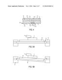 BONDLINE CONTROL FIXTURE AND METHOD OF AFFIXING FIRST AND SECOND     COMPONENTS diagram and image