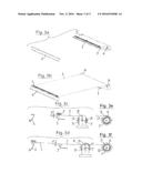 SHADING ASSEMBLY diagram and image