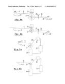 SHADING ASSEMBLY diagram and image