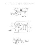 SHADING ASSEMBLY diagram and image