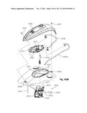 TWO-WHEELED VEHICLE diagram and image